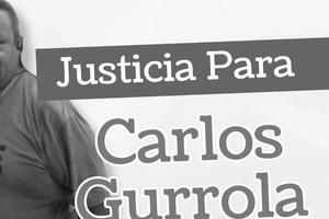 Le jugaron una “broma” y terminó muerto: el caso de Papayita indigna a Torreón