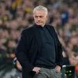 José Mourinho desea llegar al West Ham, exequipo de Edson Álvarez