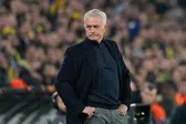 José Mourinho desea llegar al West Ham, exequipo de Edson Álvarez