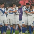 Copa Libertadores 2025: Así les fue a los ex Liga MX en los Octavos de Final