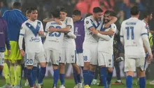 Copa Libertadores 2025: Así les fue a los ex Liga MX en los Octavos de Final