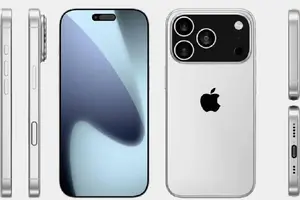 iPhone 17: ¿Cuántos salarios mínimos necesitas para comprar el nuevo celular de Apple?