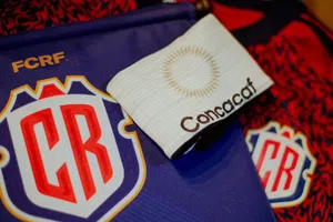 OFICIAL: DT de Costa Rica renuncia en plena Fecha FIFA