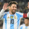Messi y su adiós a las eliminatorias en Argentina: récords, goles y la huella de una leyenda