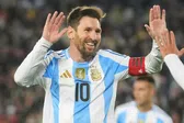 Messi y su adiós a las eliminatorias en Argentina: récords, goles y la huella de una leyenda