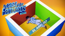 La Casa de los Famosos: ¿Se filtra que Abelito será eliminado? Así van las votaciones