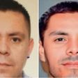 EE.UU. ofrece 5 mdd por “El Ruso”, alto mando del Cártel de Sinaloa
