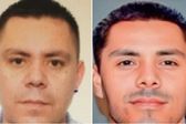 EE.UU. ofrece 5 mdd por “El Ruso”, alto mando del Cártel de Sinaloa