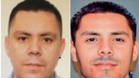 EE.UU. ofrece 5 mdd por “El Ruso”, alto mando del Cártel de Sinaloa