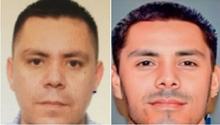 EE.UU. ofrece 5 mdd por “El Ruso”, alto mando del Cártel de Sinaloa