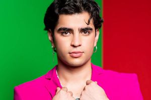 ¿Aarón Mercury regresa a La Casa de los Famosos? Fans piden moneda de resurrección para el tiktoker