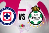 Cruz Azul vs Santos: ¿Cuándo y dónde ver el juego de la J15 de la Liga MX Femenil?