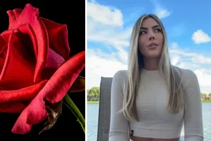 “Flor envenenada”: denuncian nuevo método de agresión contra mujeres