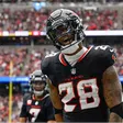 Joe Mixon será baja de los Texans los primeros juegos de temporada