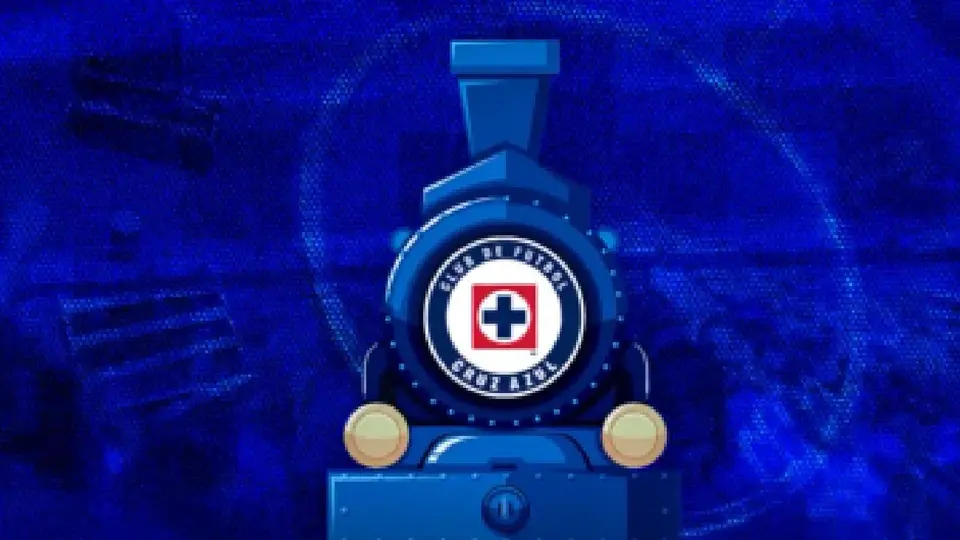 ¡Romance en La Noria! Jugadores del Cruz Azul tendrían relación amorosa
