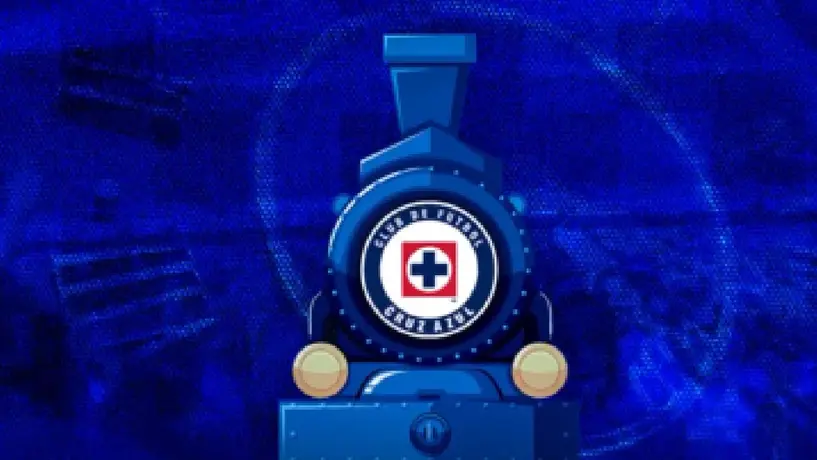 ¡Romance en La Noria! Jugadores del Cruz Azul tendrían relación amorosa