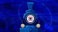 ¡Romance en La Noria! Jugadores del Cruz Azul tendrían relación amorosa