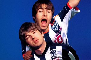 ¡Live Forever! Monterrey se une a la Oasismania en redes sociales