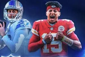 NFL 2025: ¿Dónde y cuándo ver la Semana 6?