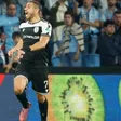 Gol de Giakoumakis en Europa: el ex Cruz Azul marca, pero PAOK cae ante el Celta