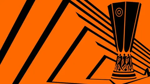 Europa League 2025-26: ¿Cuándo y dónde ver el sorteo de la Fase de Liga?