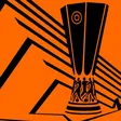 Europa League 2025-26: ¿Cuándo y dónde ver el sorteo de la Fase de Liga?