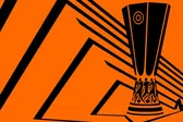 Europa League 2025-26: ¿Cuándo y dónde ver el sorteo de la Fase de Liga?