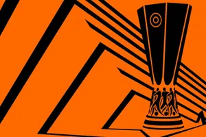 Europa League 2025-26: ¿Cuándo y dónde ver el sorteo de la Fase de Liga?