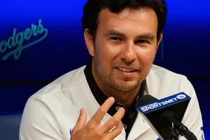 F1: ¿Qué es la prueba TPC que podría beneficiar a Checo Pérez y Cadillac?