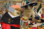 ¡Viva México y los memes! Así se siente el 15 de septiembre en redes sociales