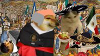 ¡Viva México y los memes! Así se siente el 15 de septiembre en redes sociales