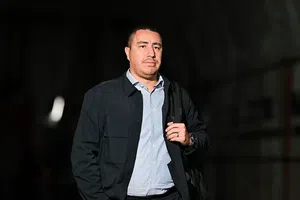 Efraín Juárez tiene la segunda peor efectividad en Pumas desde 2019