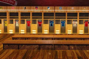 Así será el cierre del mercado de fichajes en las ligas de Europa