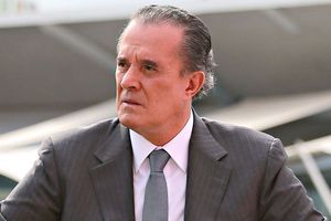 Raúl Orvañanos se equivoca y le cambia el nombre al AZ Alkmaar