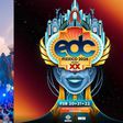 EDC 2026: Precio de boletos y fecha de la preventa