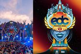 EDC 2026: Precio de boletos y fecha de la preventa