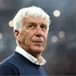 Roma se queda sin Santiago Giménez: Gasperini revela su plan ofensivo tras el cierre del mercado
