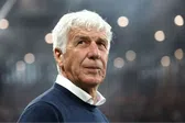 Roma se queda sin Santiago Giménez: Gasperini revela su plan ofensivo tras el cierre del mercado