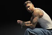 ¿Dedicada al Real Madrid? Sergio Ramos anuncia su canción 'Cibeles'