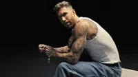 ¿Dedicada al Real Madrid? Sergio Ramos anuncia su canción 'Cibeles'