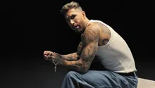 ¿Dedicada al Real Madrid? Sergio Ramos anuncia su canción 'Cibeles'
