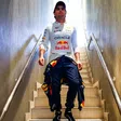Checo Pérez se lanza contra Red Bull: “Mis reemplazos apenas sumaron cinco puntos”