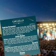 Coachella 2026: Sabrina Carpenter, Justin Bieber, Karol G y hasta Cachirula aparecen en el cartel