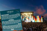 Coachella 2026: Sabrina Carpenter, Justin Bieber, Karol G y hasta Cachirula aparecen en el cartel