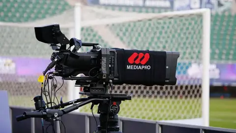 Liga MX casi exclusiva de pago: solo tres partidos de la Jornada 10 por TV abierta