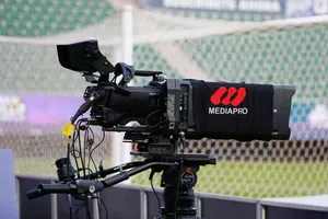 Liga MX casi exclusiva de pago: solo tres partidos de la Jornada 10 por TV abierta