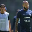 Caso Dani Alves: TAS reconoce el doble contrato con Pumas y redefine la indemnización