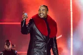 Adiós a Don Omar: el reguetonero puertorriqueño confirma su retiro definitivo
