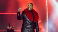 Adiós a Don Omar: el reguetonero puertorriqueño confirma su retiro definitivo