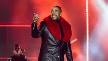 Adiós a Don Omar: el reguetonero puertorriqueño confirma su retiro definitivo